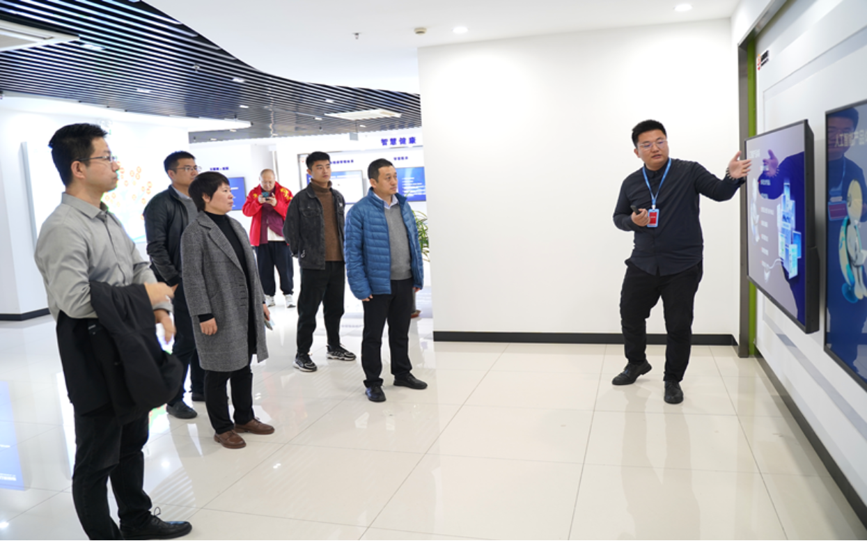 williamhill威廉中文官网