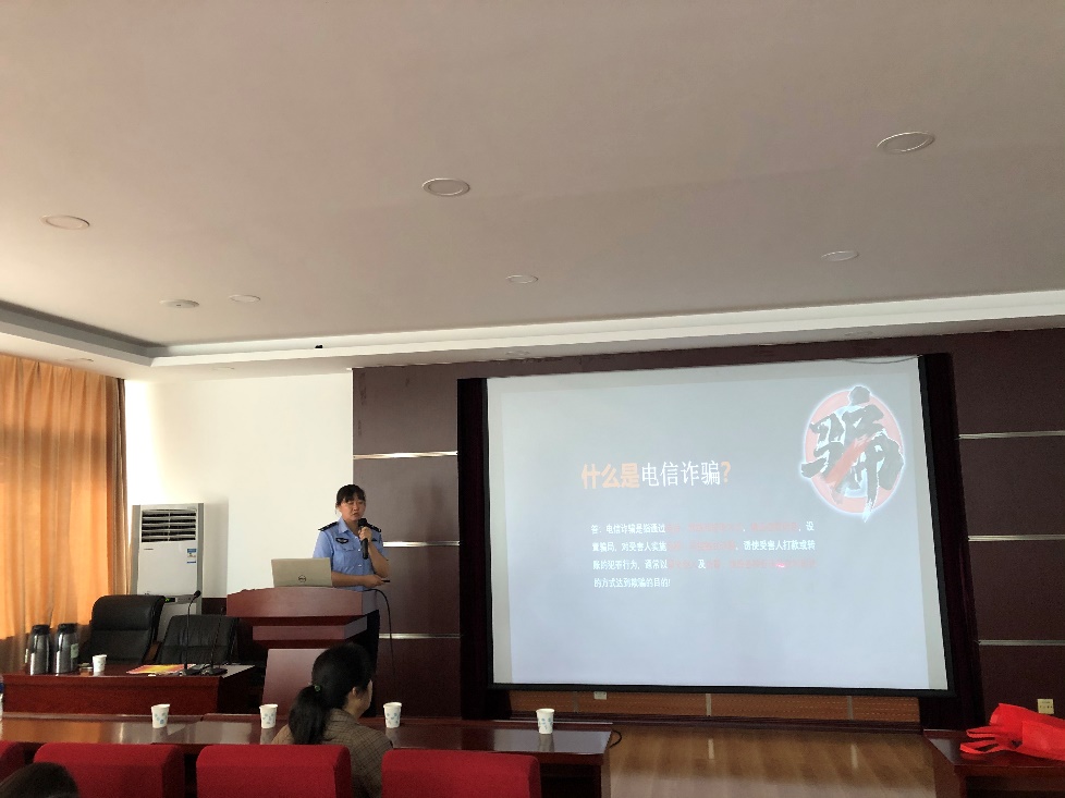 williamhill威廉中文官网
