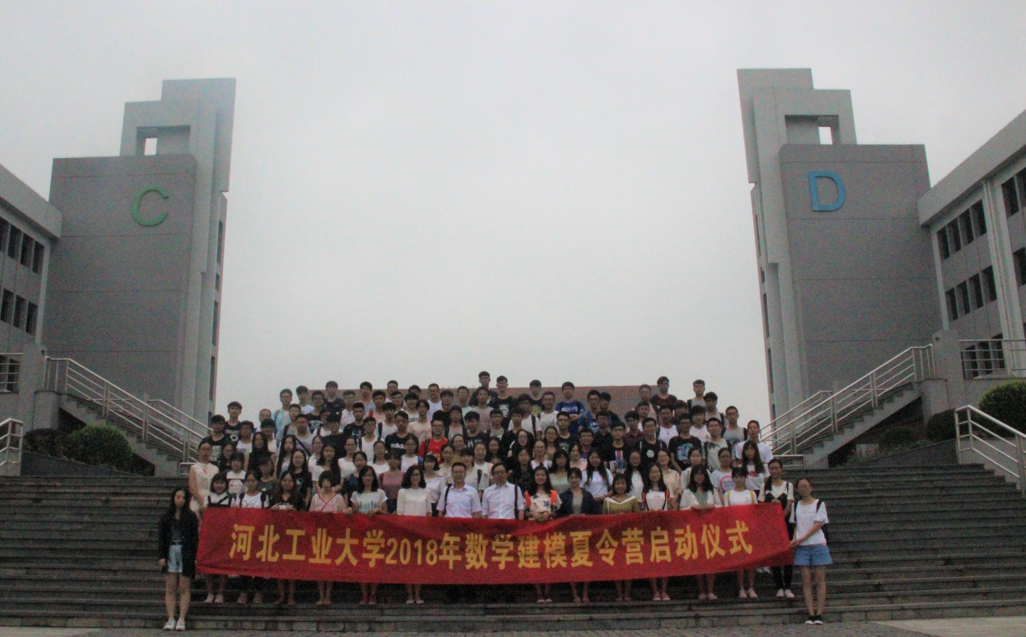 williamhill威廉中文官网