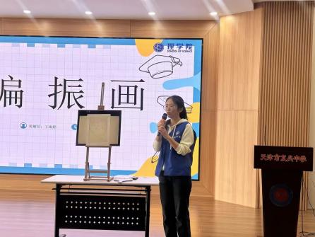 williamhill威廉中文官网