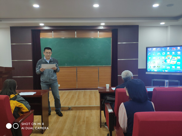 微信图片_20210427165536.jpg