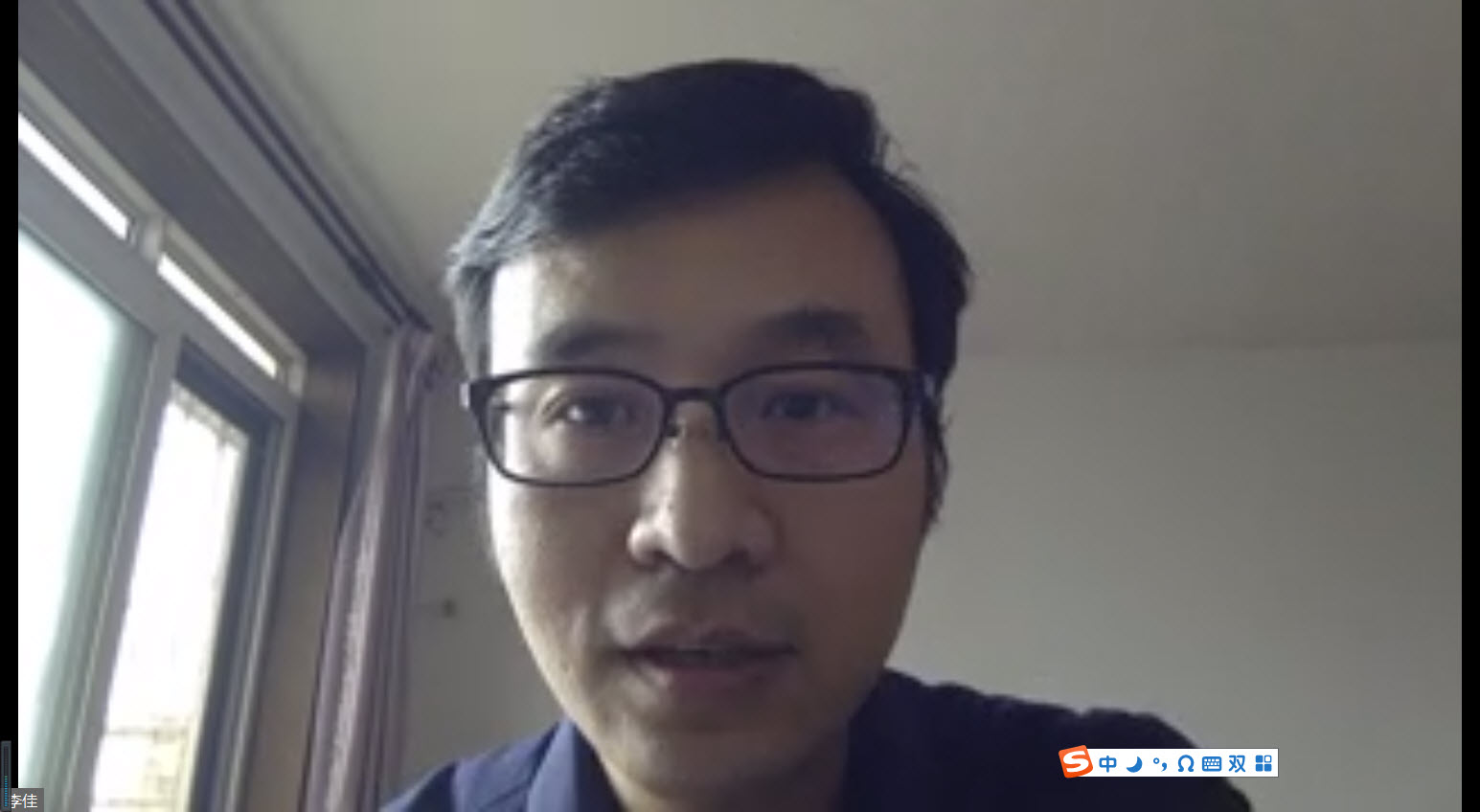 williamhill威廉中文官网