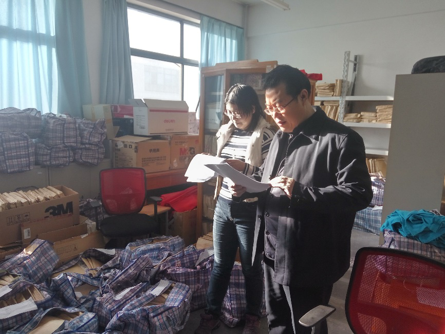 williamhill威廉中文官网