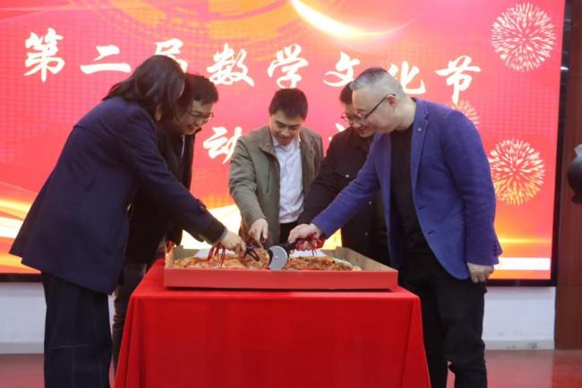 williamhill威廉中文官网