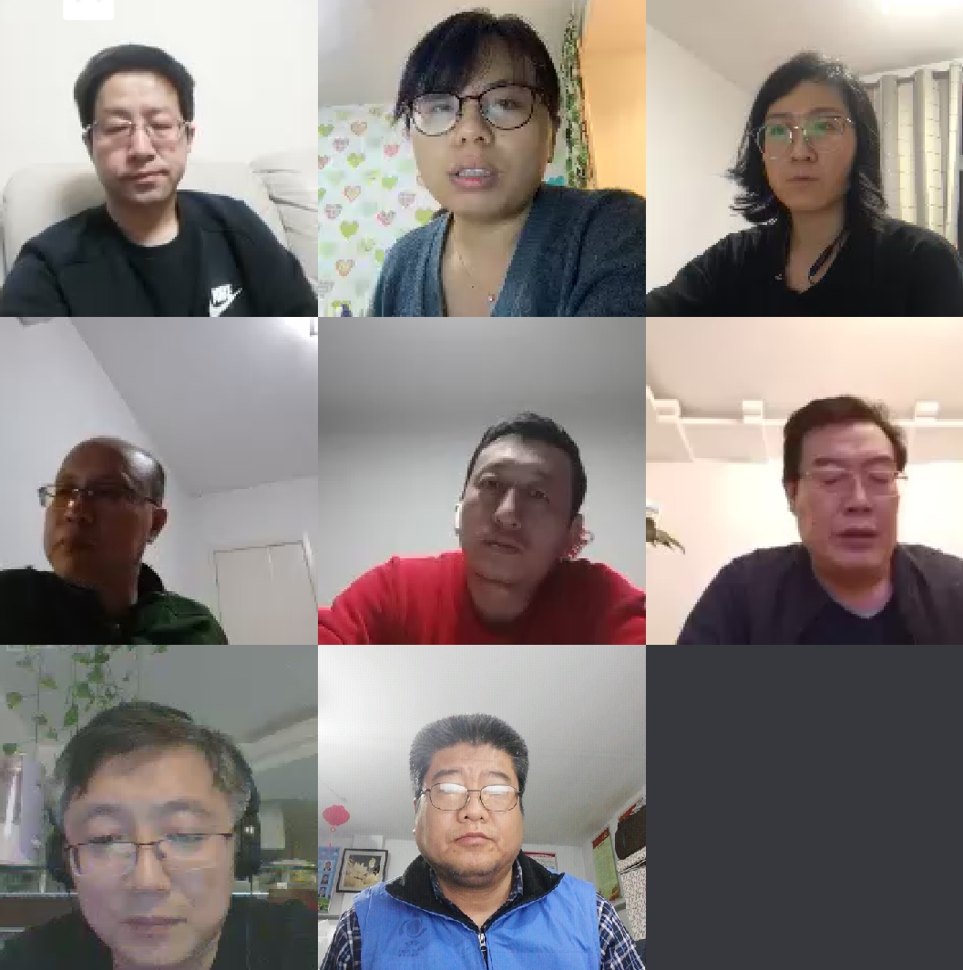 williamhill威廉中文官网
