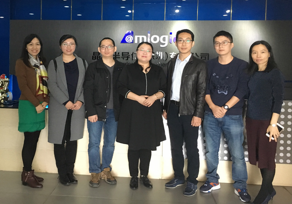 williamhill威廉中文官网