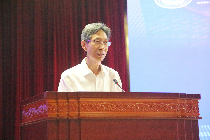 20210618162398238086102722.jpg 李延涛副校长致辞_副本.jpg