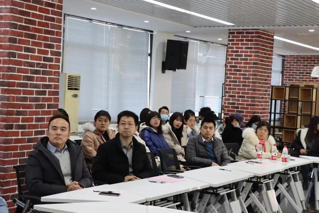 williamhill威廉中文官网