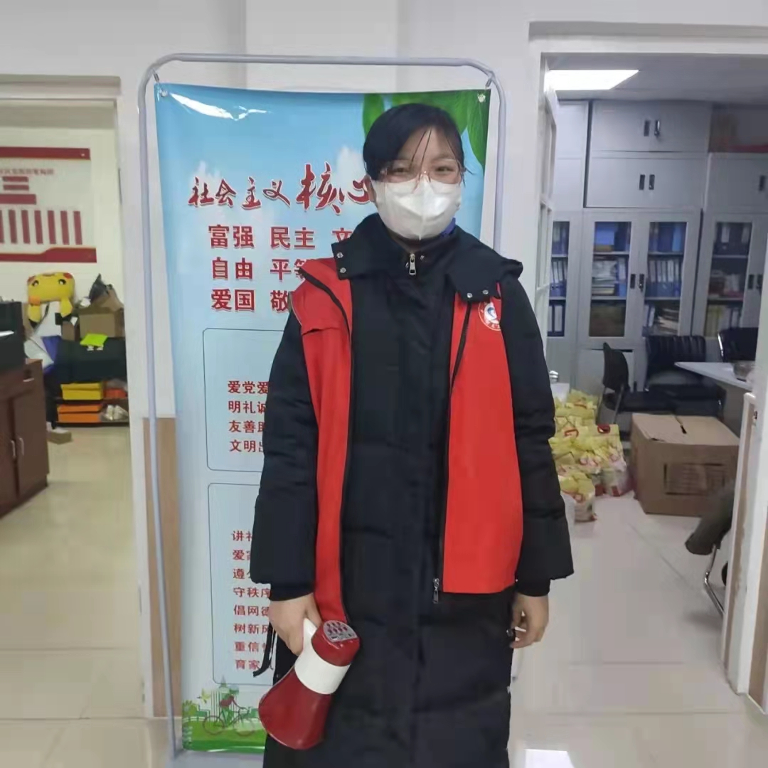 williamhill威廉中文官网