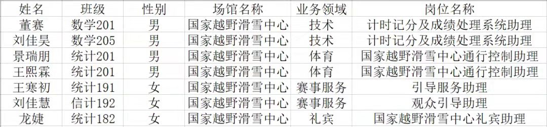williamhill威廉中文官网