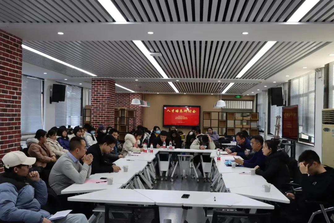 williamhill威廉中文官网