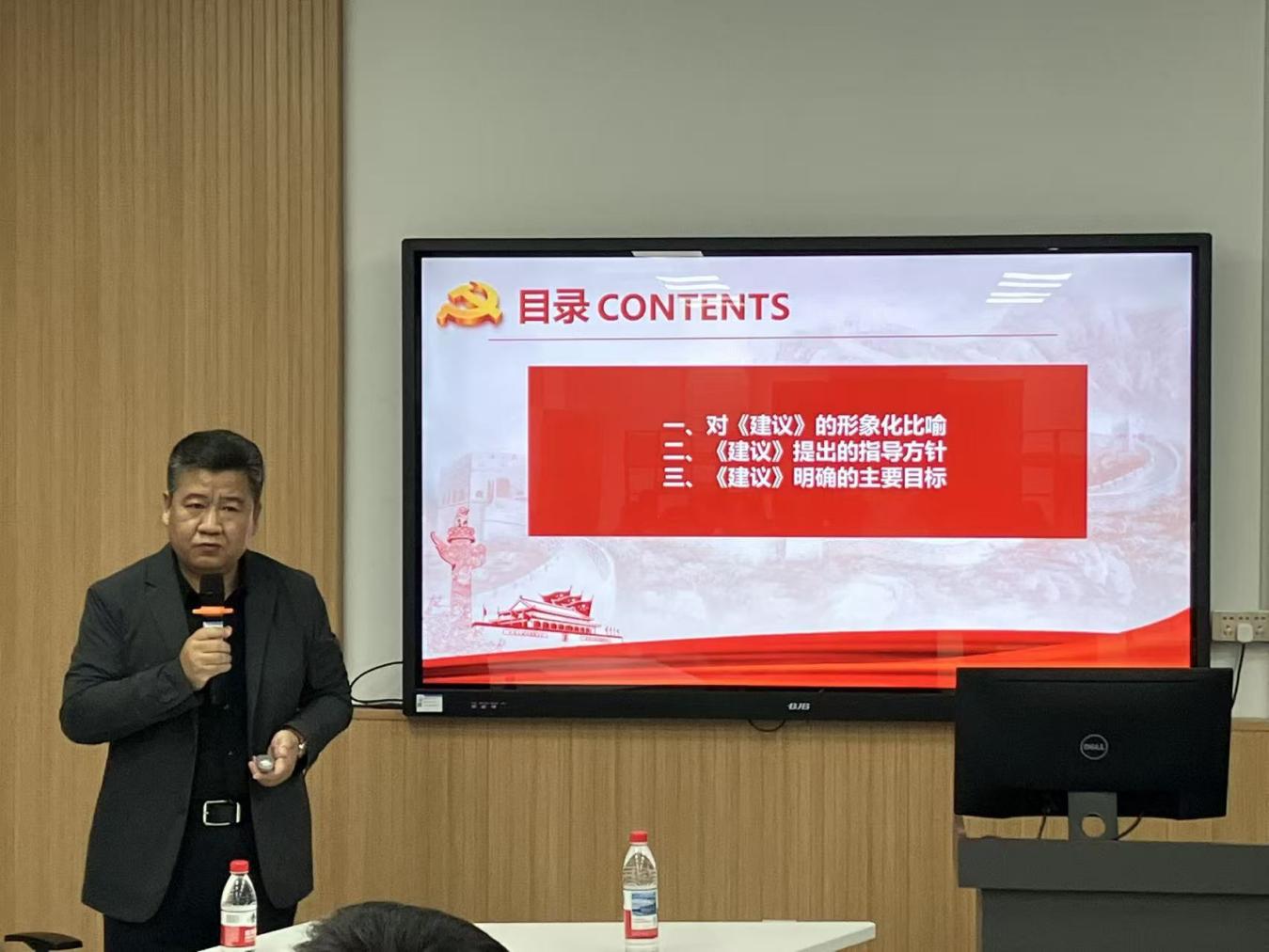 williamhill威廉中文官网