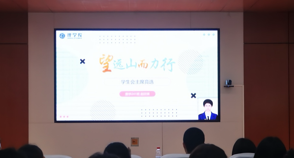 williamhill威廉中文官网