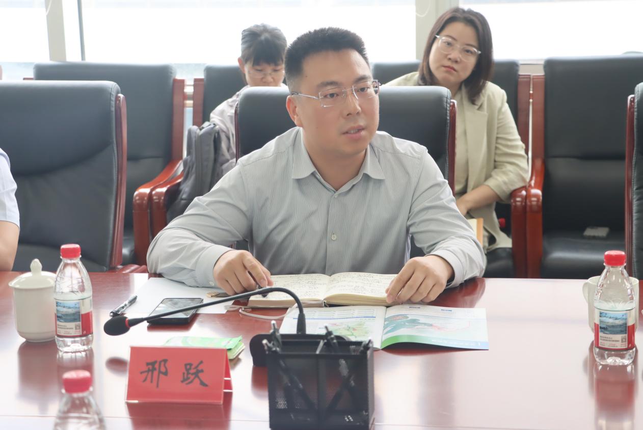 williamhill威廉中文官网