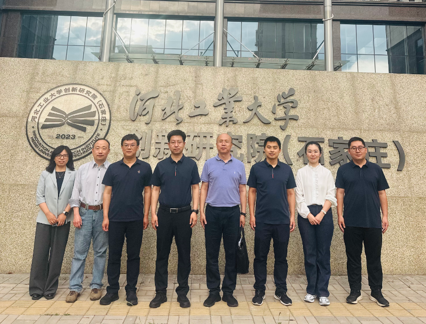 williamhill威廉中文官网
