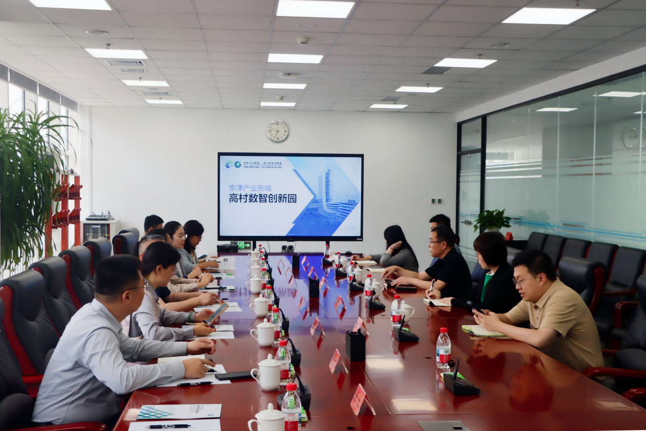 williamhill威廉中文官网