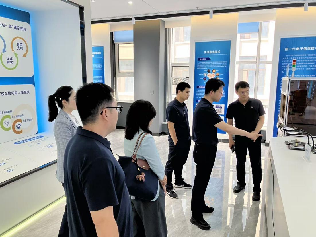 williamhill威廉中文官网