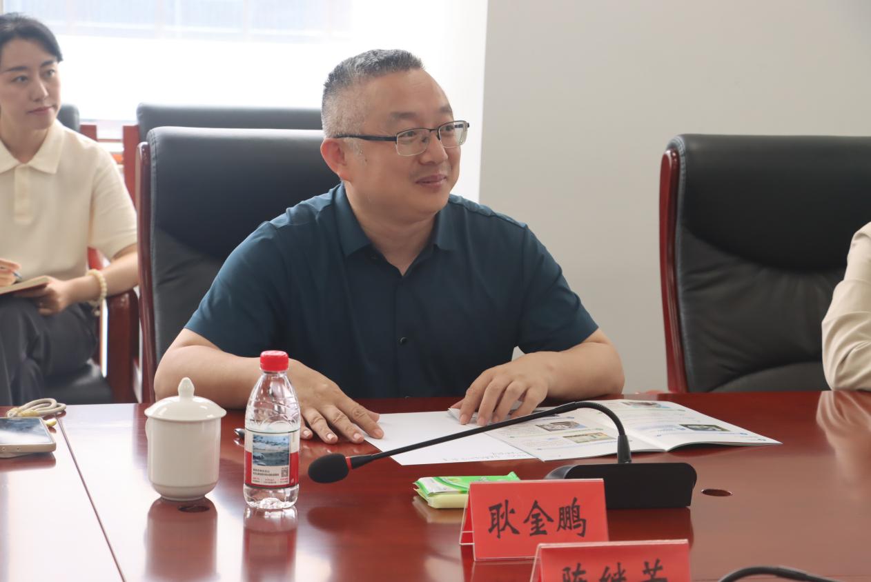 williamhill威廉中文官网
