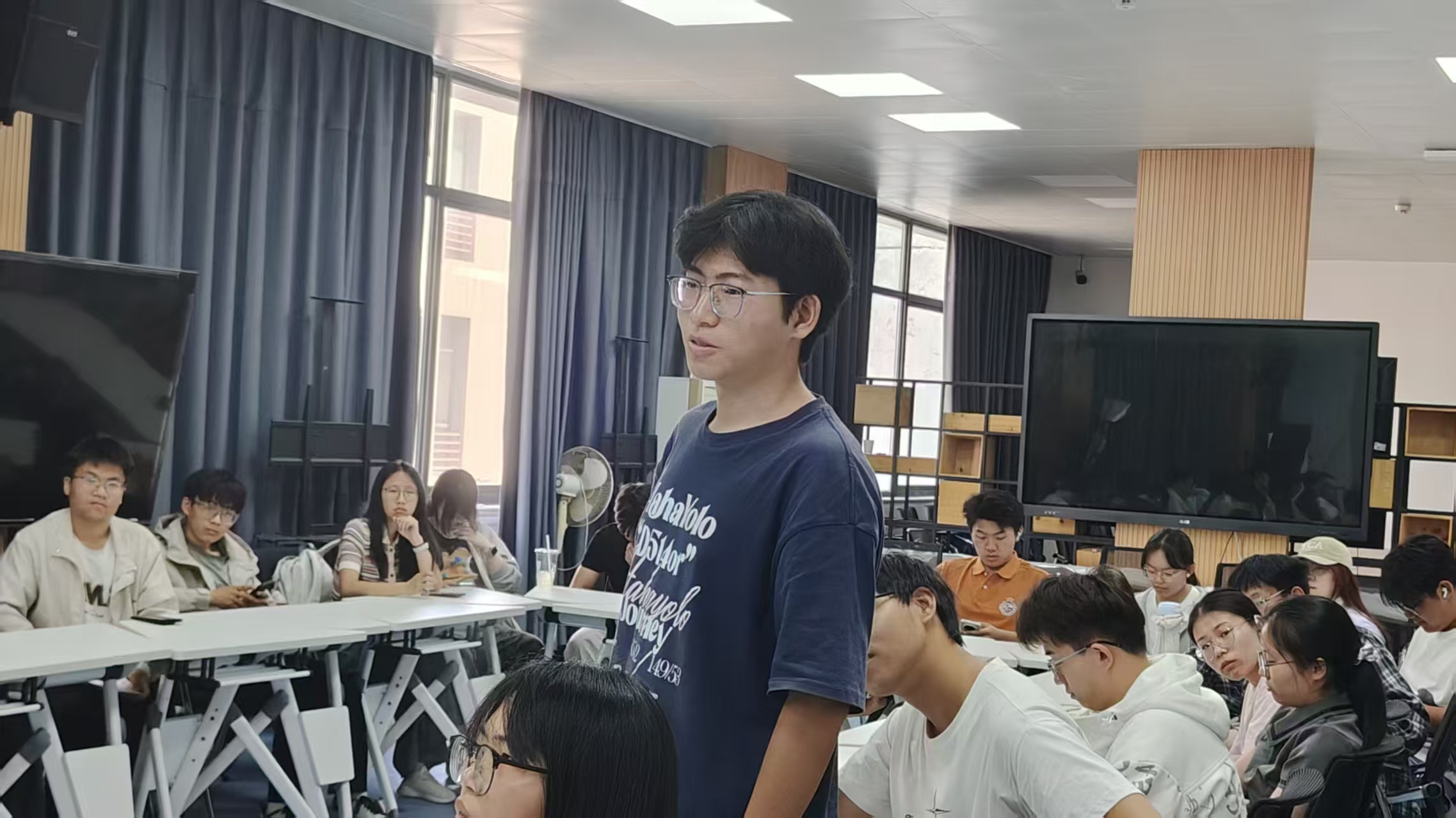 williamhill威廉中文官网