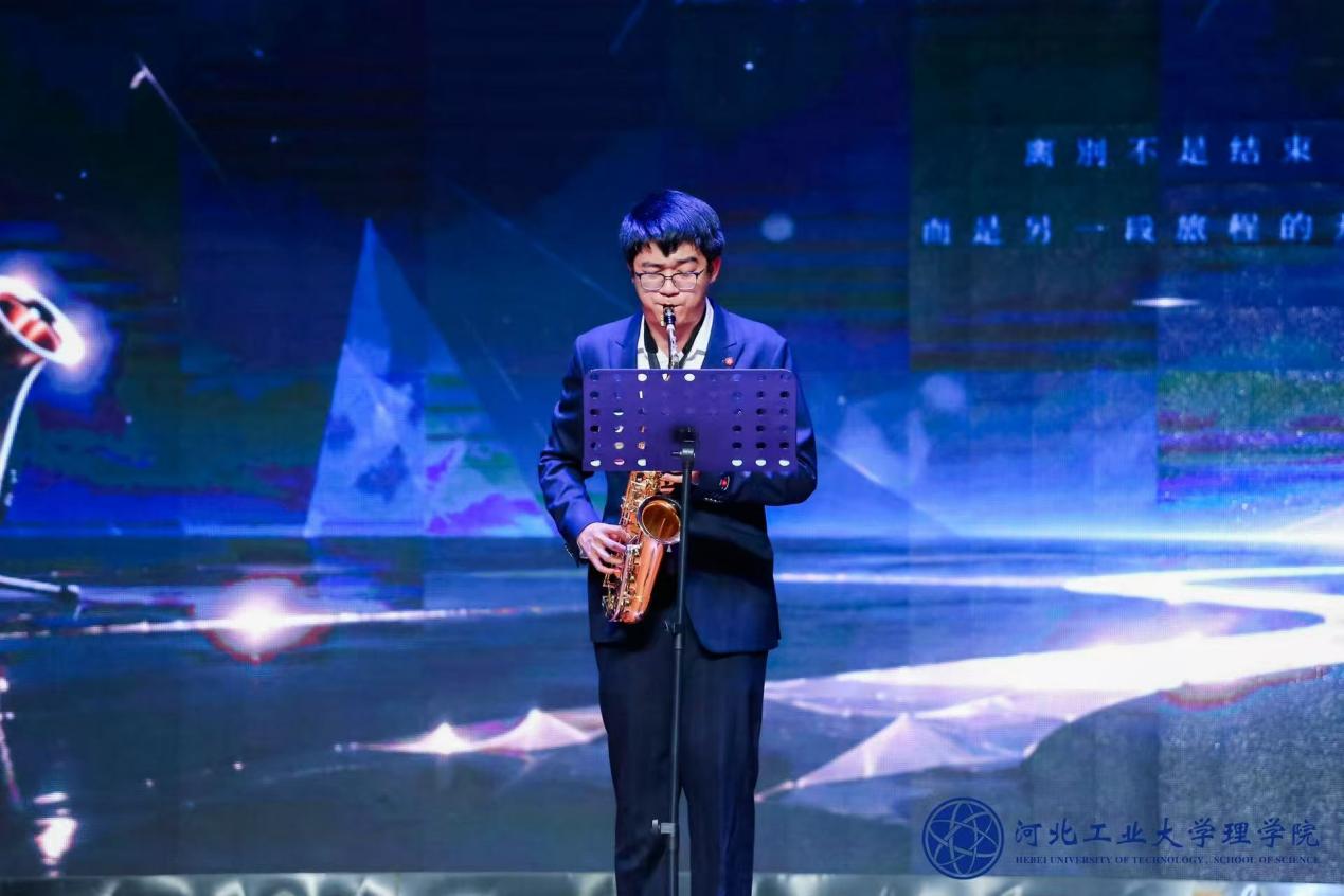 williamhill威廉中文官网