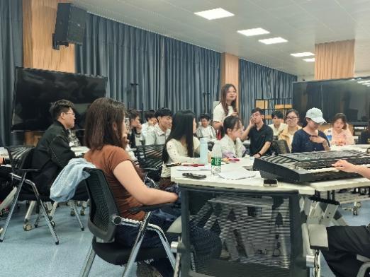 williamhill威廉中文官网