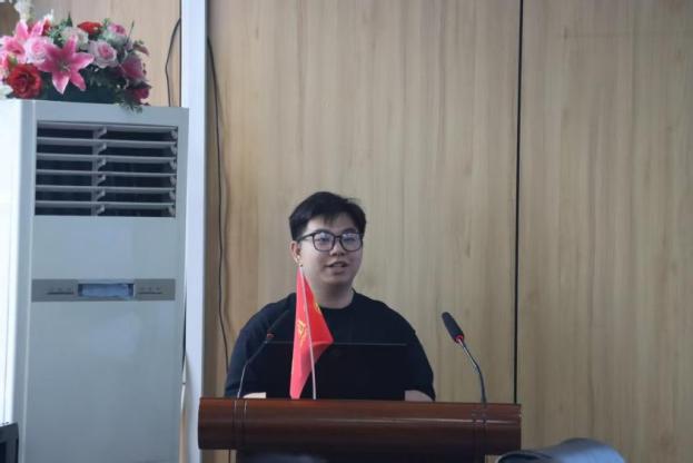 williamhill威廉中文官网