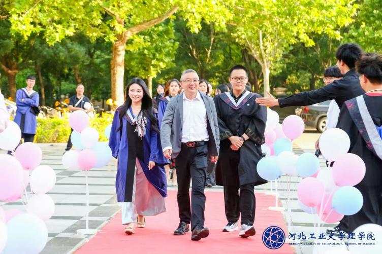 williamhill威廉中文官网