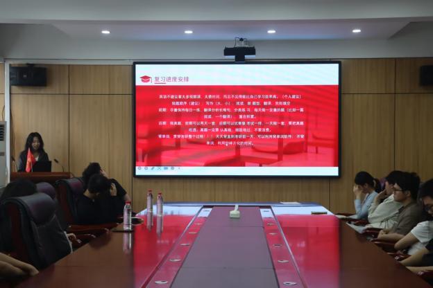 williamhill威廉中文官网