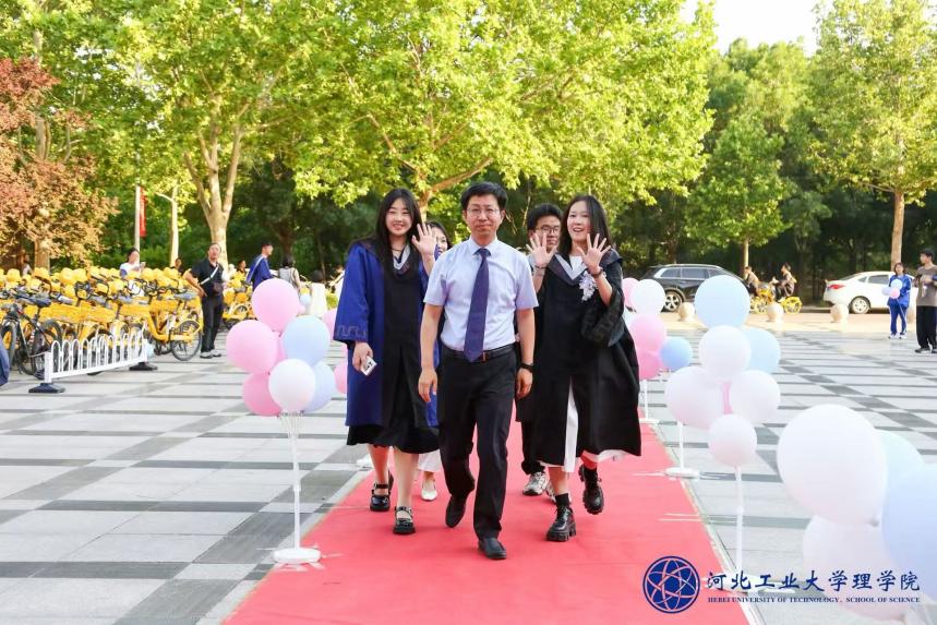 williamhill威廉中文官网