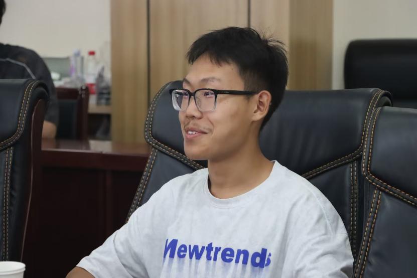 williamhill威廉中文官网