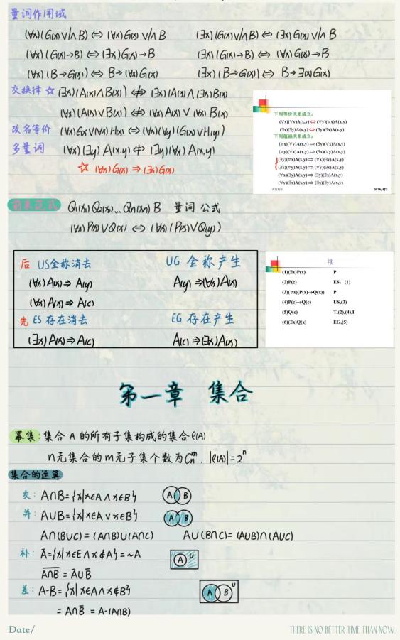 williamhill威廉中文官网