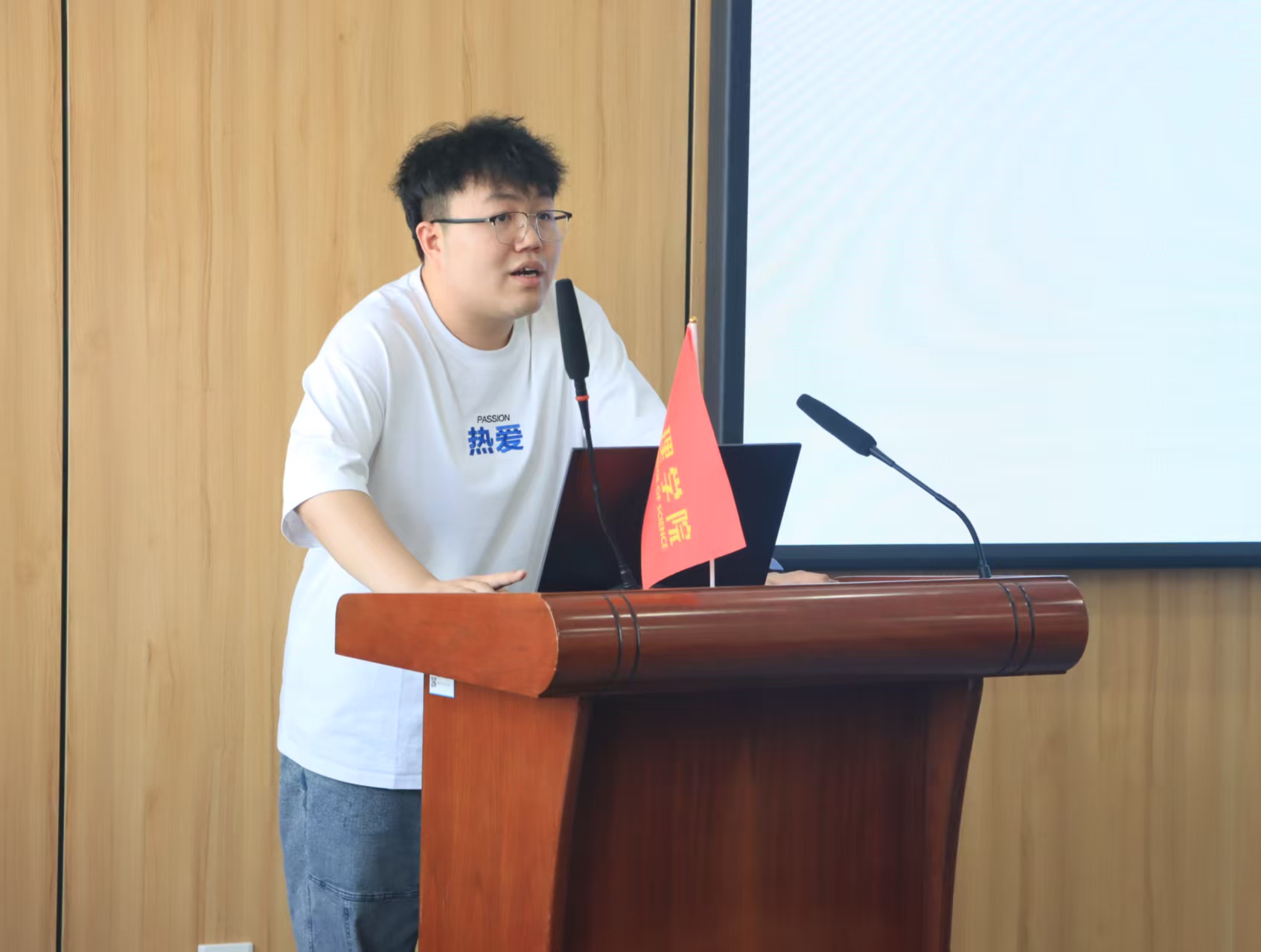 williamhill威廉中文官网