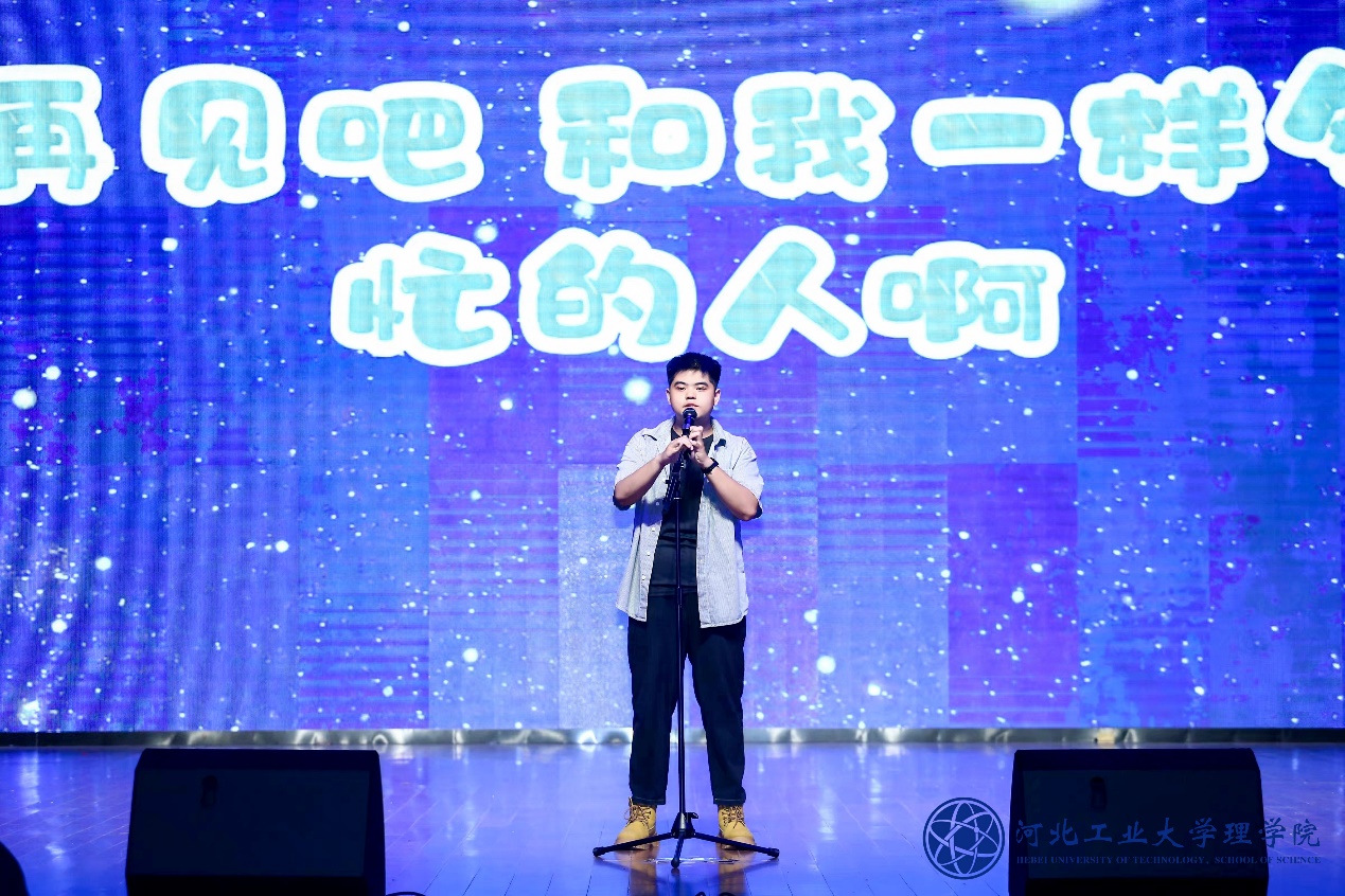 williamhill威廉中文官网