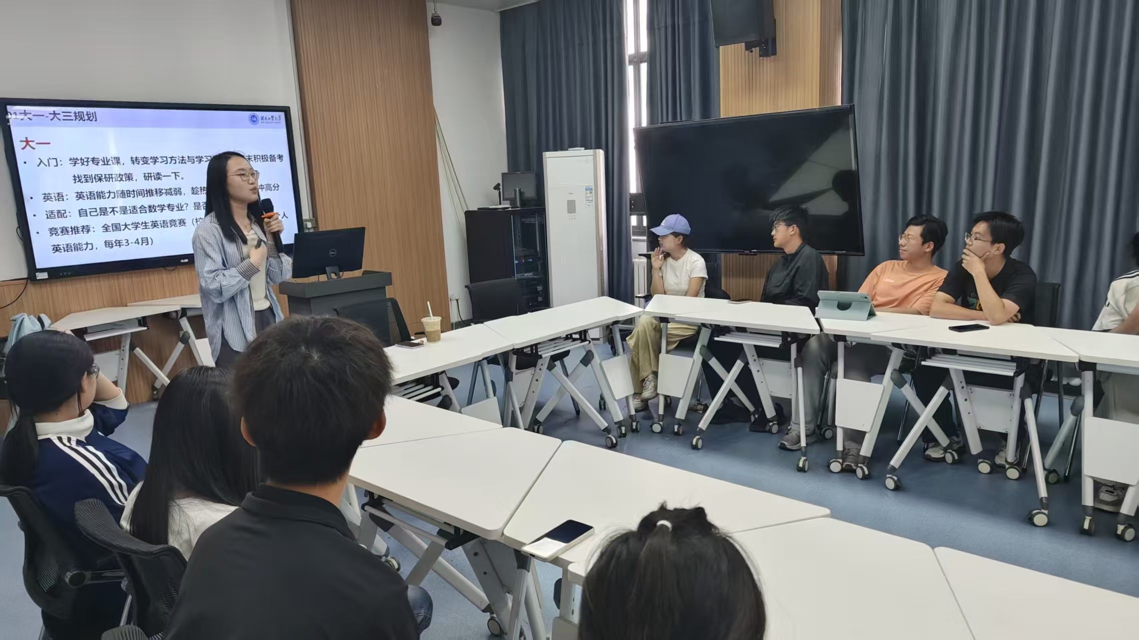 williamhill威廉中文官网