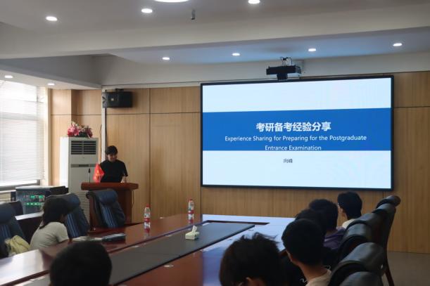 williamhill威廉中文官网