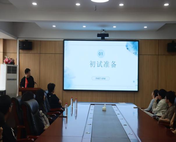 williamhill威廉中文官网