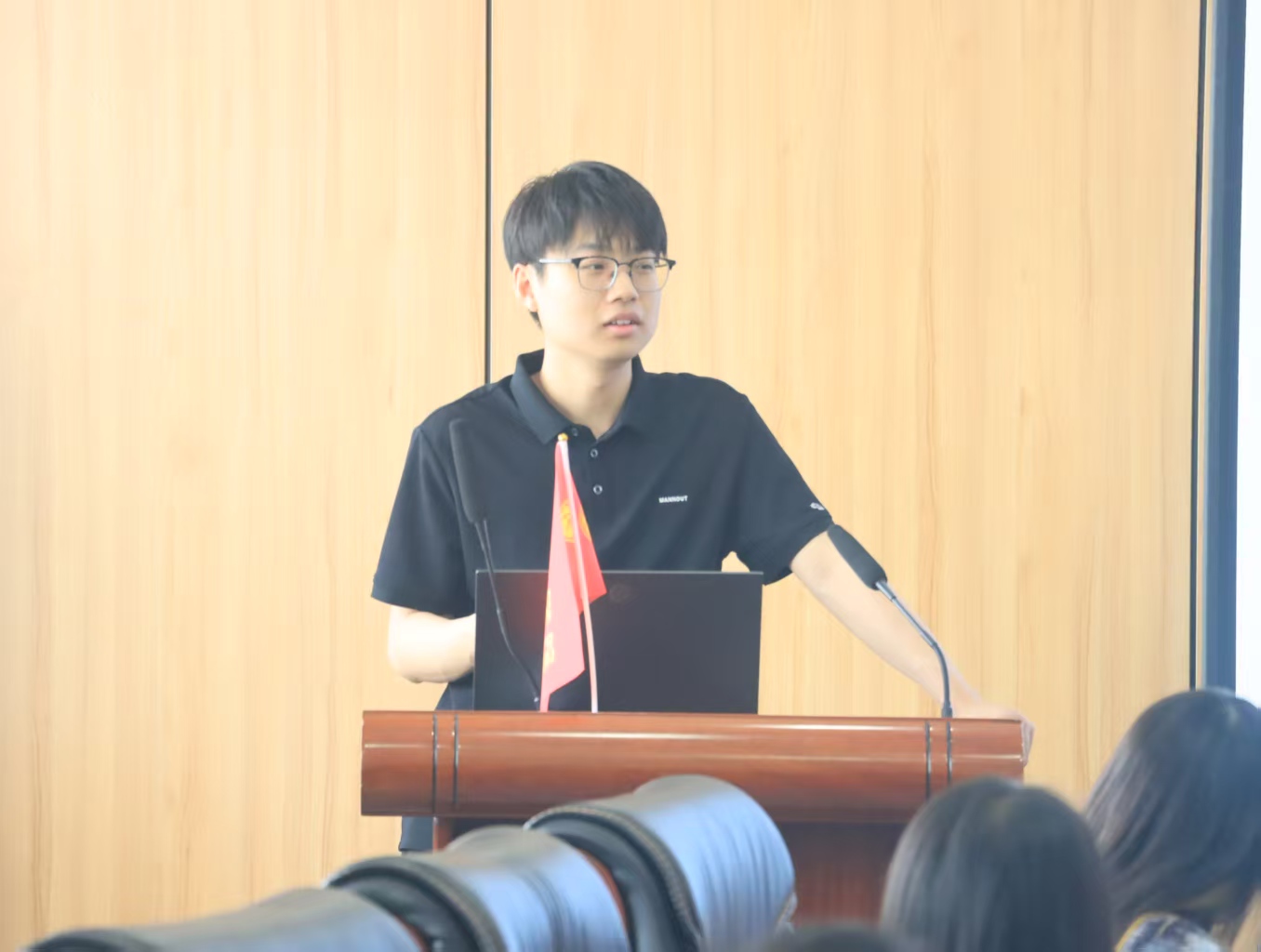 williamhill威廉中文官网