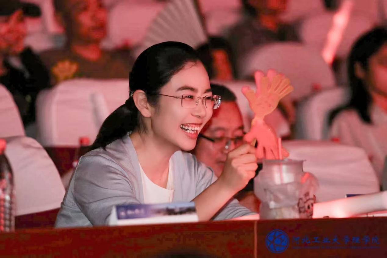 williamhill威廉中文官网