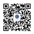 williamhill威廉中文官网