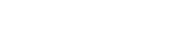 williamhill威廉中文官网